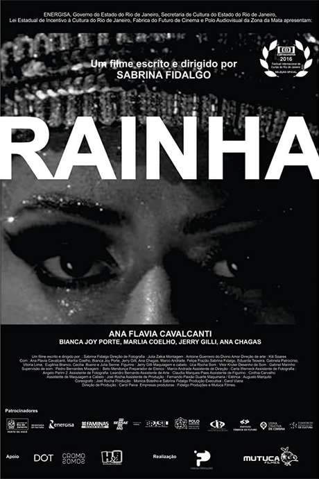 Rainha