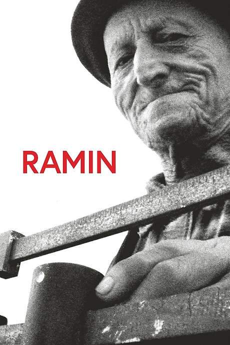Ramin