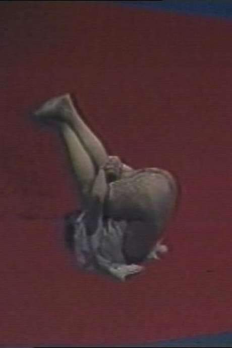 A fierce vision of a Dionysian experience unfolds as a tightly controlled visual statement about abandoning the self into heightened, transportive states. The film also examines how religious and visionary ecstasy closely resemble psychotic states.