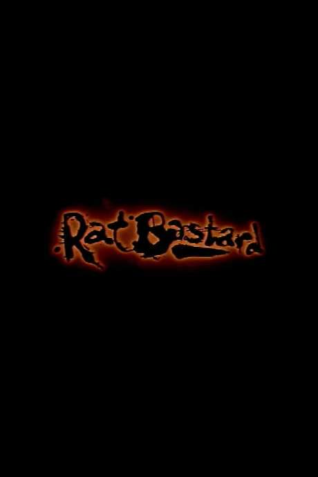 Rat Bastard (2000) movie poster