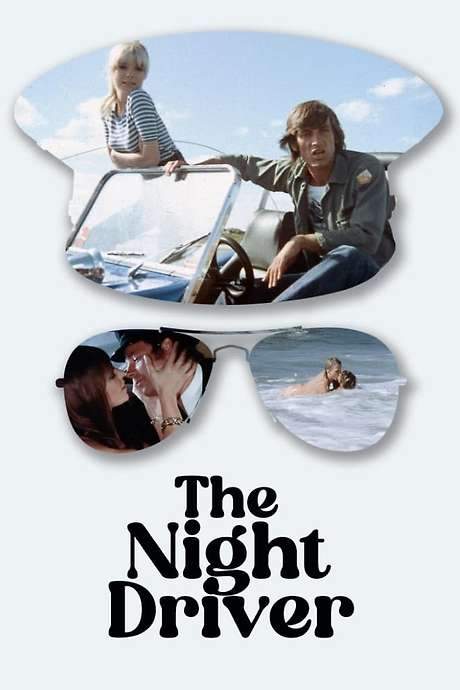 Ready, Willing and Able (1971) movie poster