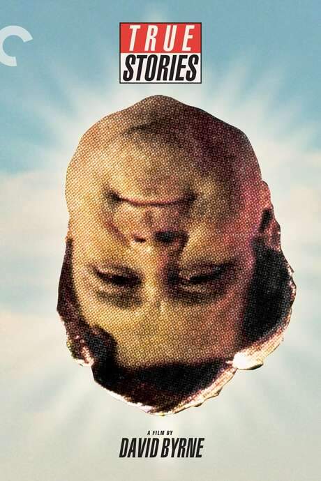 Real Life (2018) movie poster