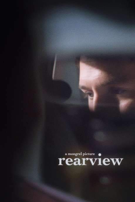 Rear View (2021) movie poster