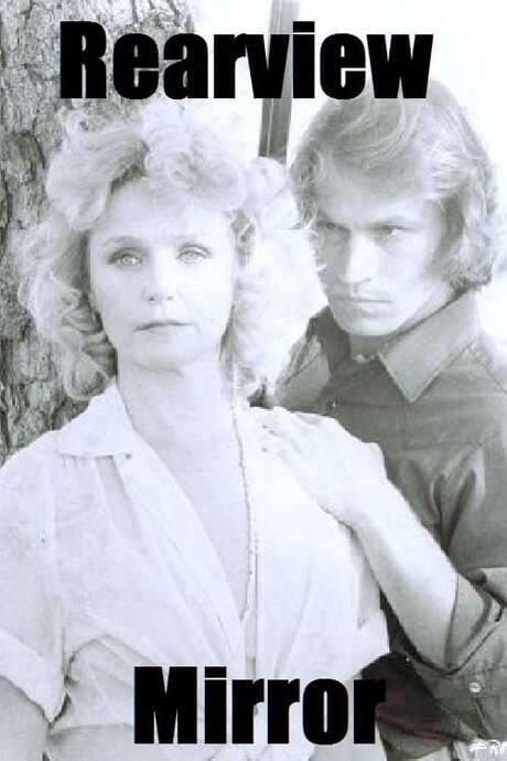 Rearview Mirror (1984) movie poster