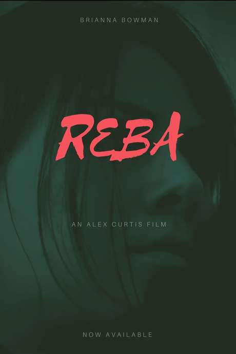 Reba