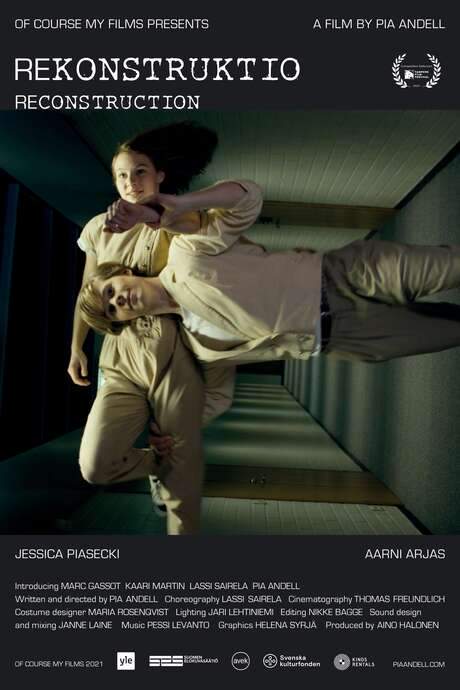 The film explores a single night in 1982, revisited decades later by those who experienced it. Combining elements of dance, drama, and documentary, it centers on the evolving friendship between a boy and a girl. The story reveals how seemingly lighthearted moments can shift unexpectedly, highlighting the challenges that arise when friends, despite their closeness, navigate different life experiences and ultimately find their paths diverging.