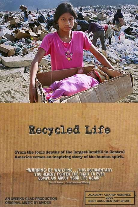 What Happened To The Recycled Life Selena And Laura