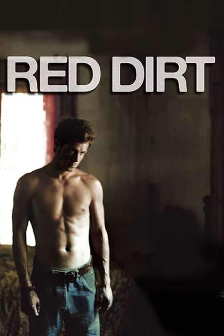 Red Dirt (2000) movie poster
