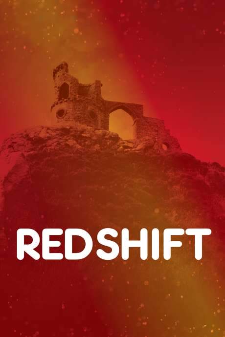 Red Shift (1978) movie poster
