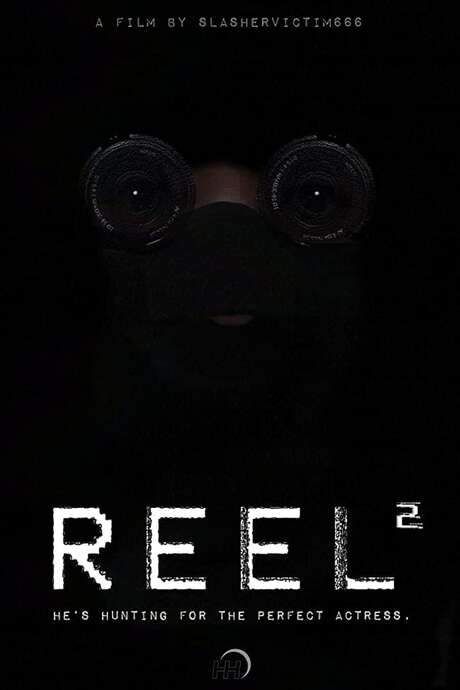 Reel 2 (2020) movie poster
