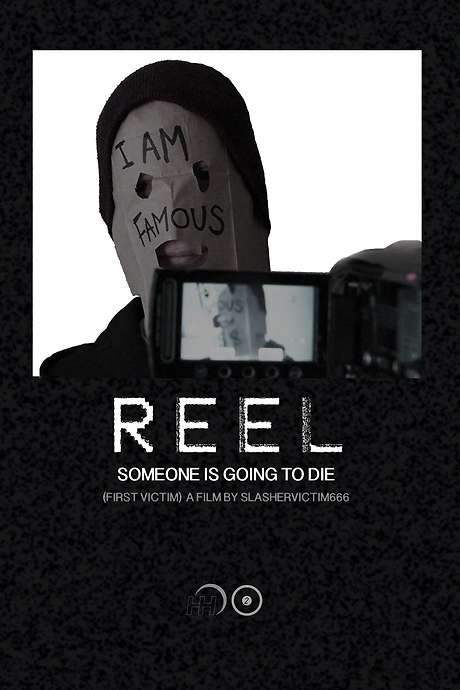 Reel