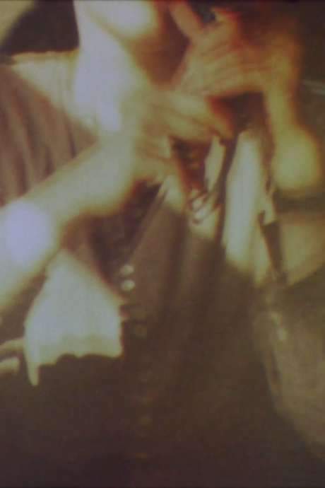 Through manipulation of light and angle, the filmmaker captures the myriad reflections that appear on double‑paned glass, turning the surface into a kaleidoscope of fragmented images. These shifting patterns are used to construct a self‑portrait that is deliberately defracted, exploring identity through broken reflective surfaces.
