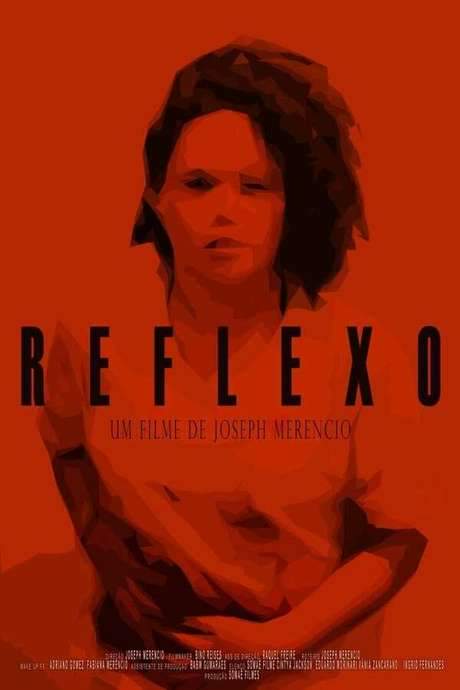 A girl wakes up injured after surviving a massacre at her home. Desperate, she tries to leave the place before the evil returns.