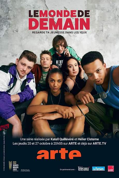Reign Supreme (2022) movie poster