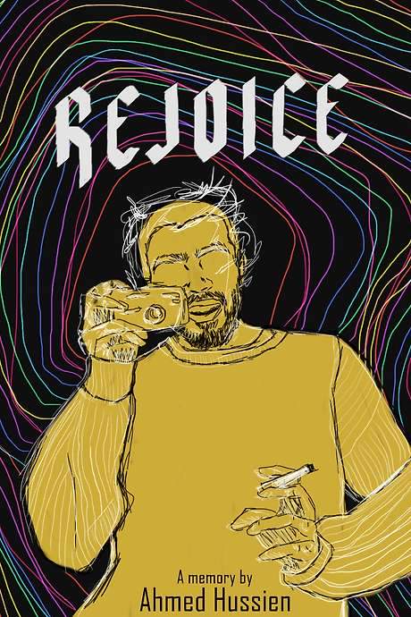 Rejoice
