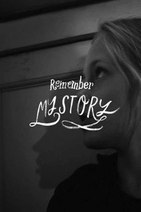 Remember My Story - ReMoved Part 2 (2015) movie poster