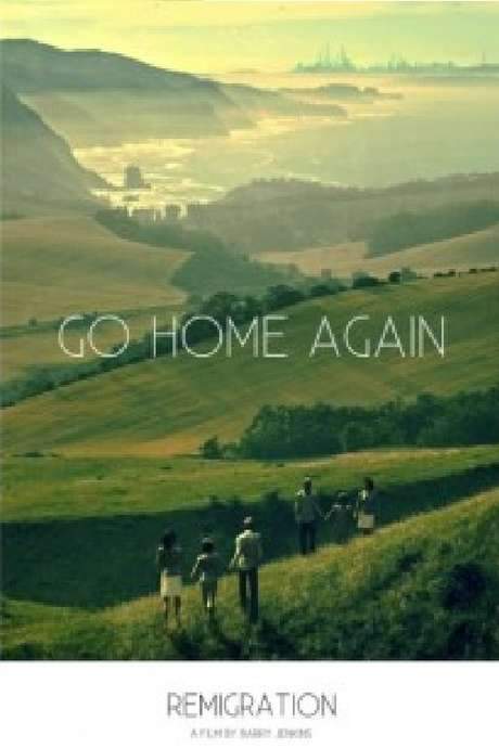 Remigration