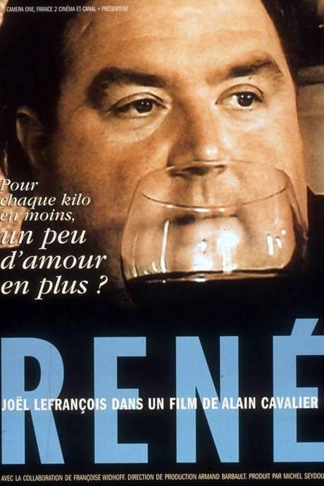 René (2002) movie poster
