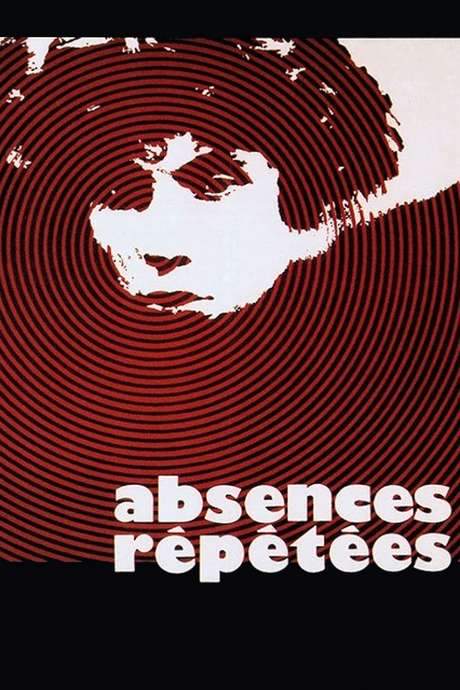 Repeated Absences (1972) movie poster