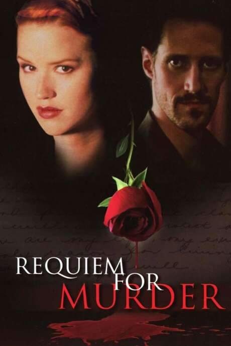 Requiem for Murder (1999) movie poster