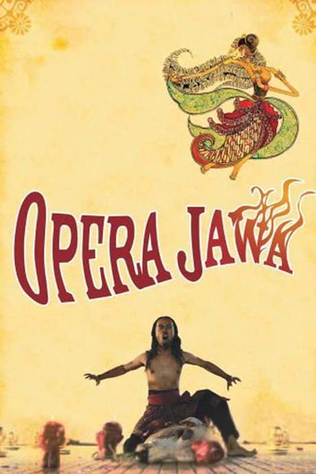 Requiem from Java (2006) Full Movie Summary & Plot Explained