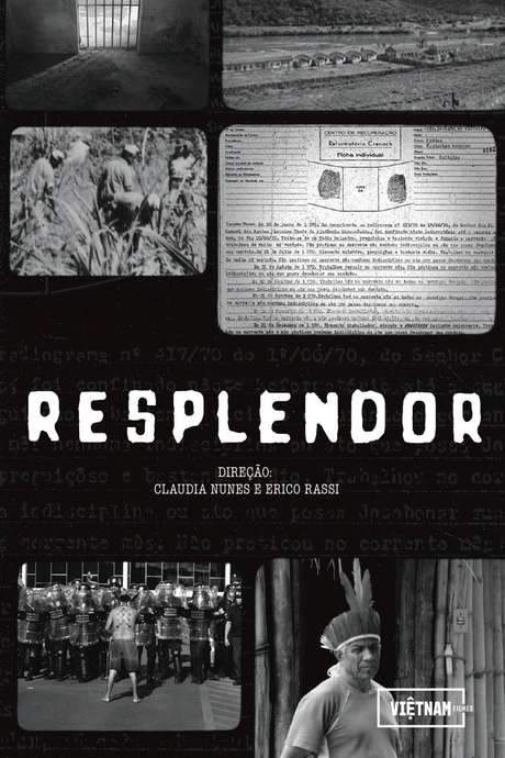 In 2011, the National Truth Commission revealed a little-known chapter of history: the Reformatório Krenak, an indigenous detention center in Resplendor, Brazil. Originally located within Krenak territory and later moved to Carmésia, the facility imprisoned and tortured members of various indigenous groups, including the Krenak, Pataxó, and others. Restrictions were imposed on ancestral practices under constant military surveillance. The documentary explores the operation of this detention center and its lasting impact on the affected communities and their collective trauma.