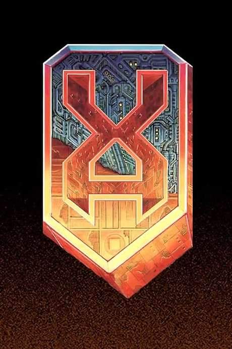 RetroAhoy: Doom (2016) movie poster
