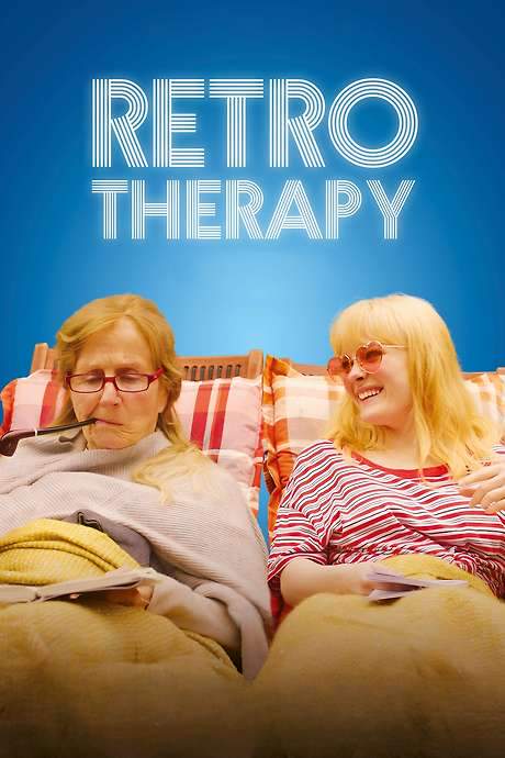 Retrotherapy