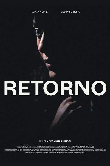 After a long and exhausting day, Laura requests a rideshare to take her home. However, her ride takes a terrifying turn when the driver's behavior becomes increasingly erratic and unsettling. As the situation escalates, Laura must confront her worst fears and fight to survive the journey.