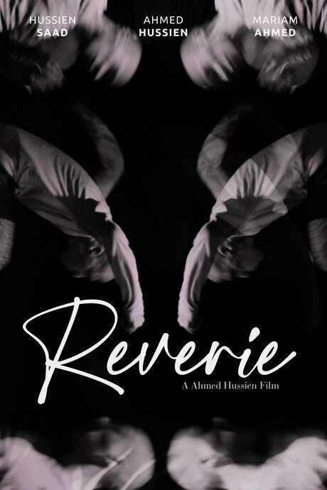 Reverie