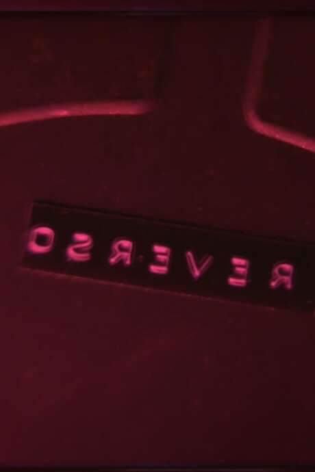 Reverso