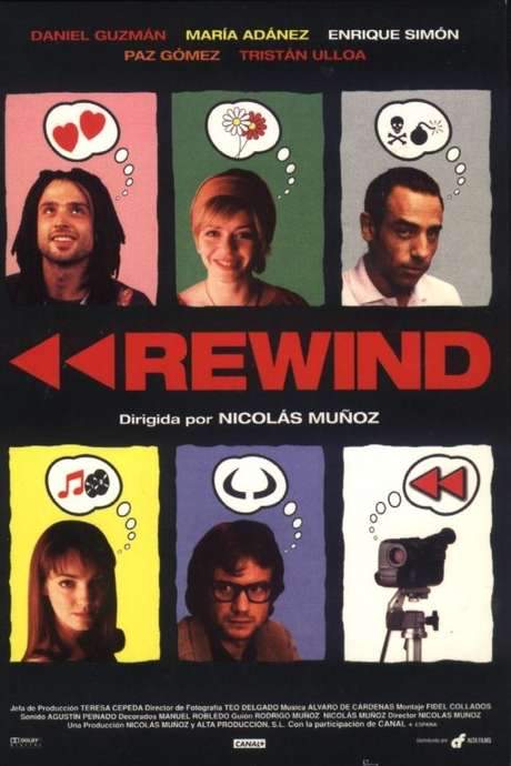 Rewind