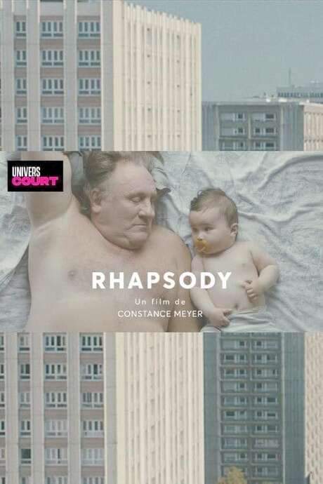 Rhapsody