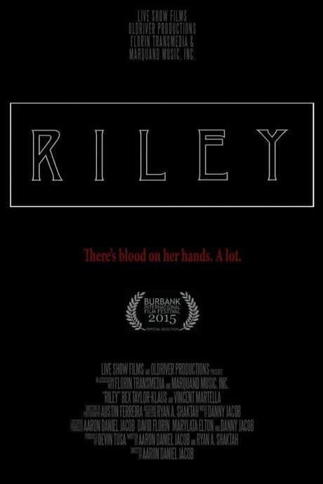 Riley