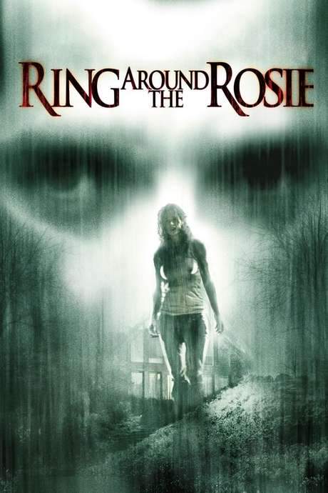 Ring Around the Rosie (2006) movie poster