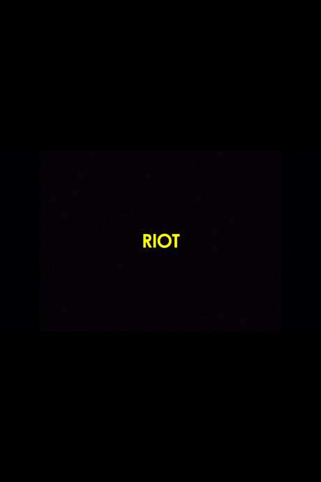 Riot