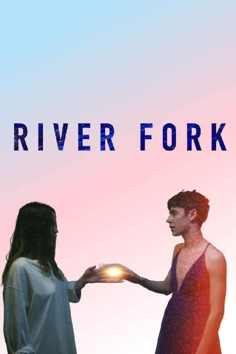 River Fork (2022) movie poster