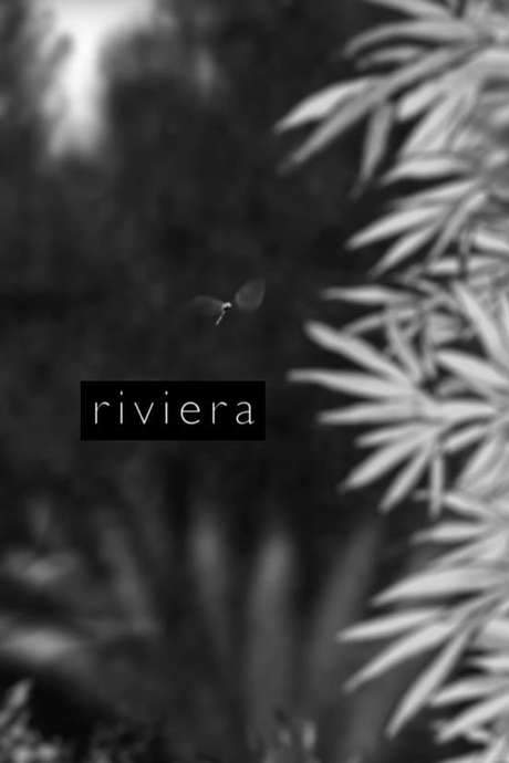 Riviera