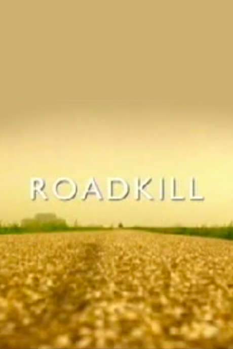 Roadkill