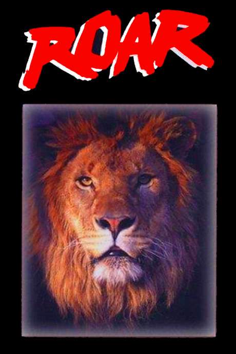 Roar