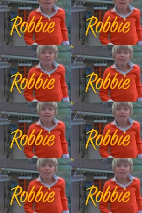Robbie