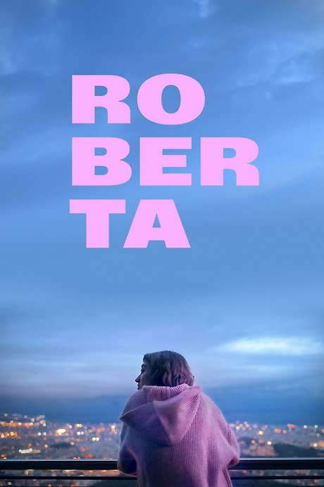 Roberta