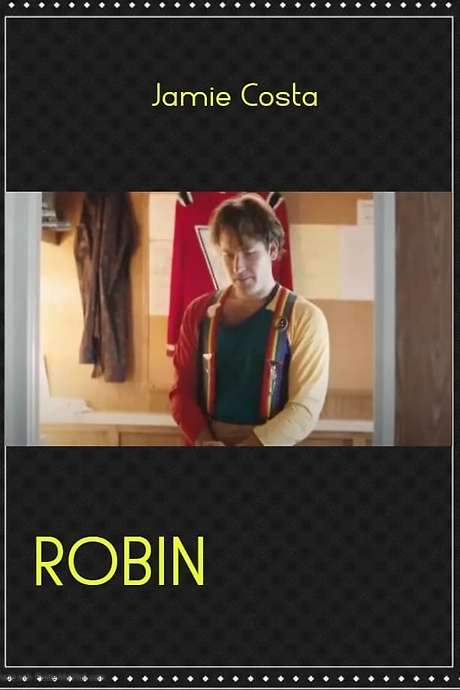 Robin