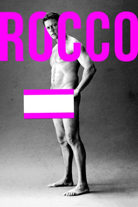 A legendary figure in the world of adult films, Rocco Siffredi recounts his remarkable journey. From his mother's hopes for him to become a priest, he forged a unique career, becoming a dominant force in the industry. He candidly shares details about his life, including his family, his wife, and children, while also revealing a significant life change that will forever alter his path.