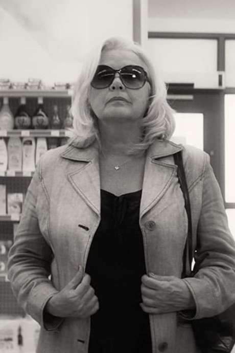 Roseline like in the movies (2019) movie poster