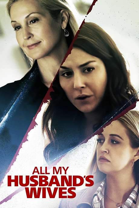 Rule of 3 (2019) movie poster