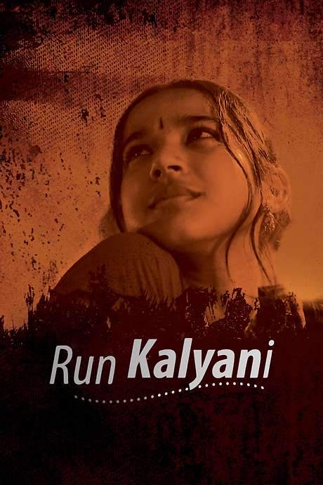 Run Kalyani (2019) movie poster