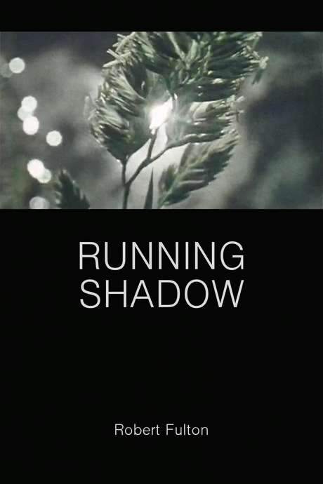 Running Shadow (1971) movie poster