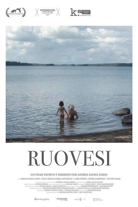 Ruovesi
