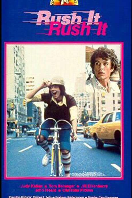 Rush (2013) Full Movie Summary & Plot Explained